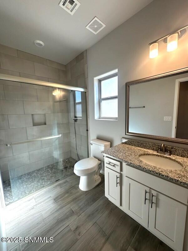 Building Photo - 6130 Kaleidoscope Rd