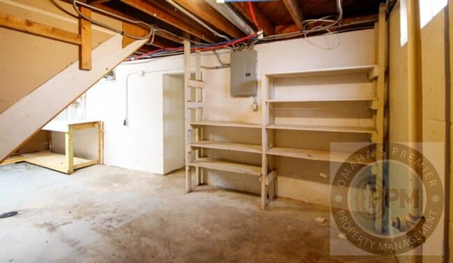 Building Photo - 3 Bed House in District 66!