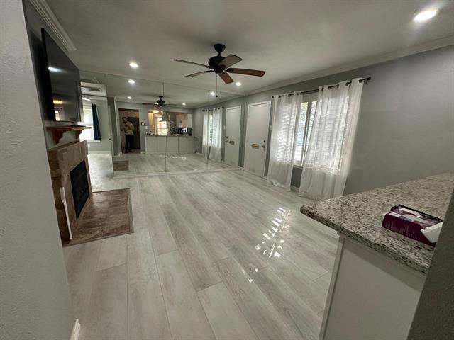 Building Photo - 13701 Brookgreen Cir