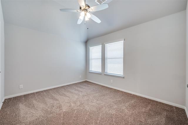 Building Photo - 1201 Timber Grove Terrace