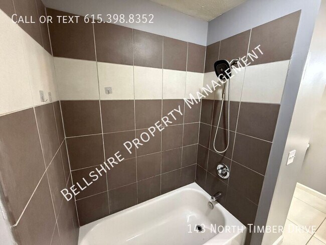 Building Photo - 143 N Timber Dr