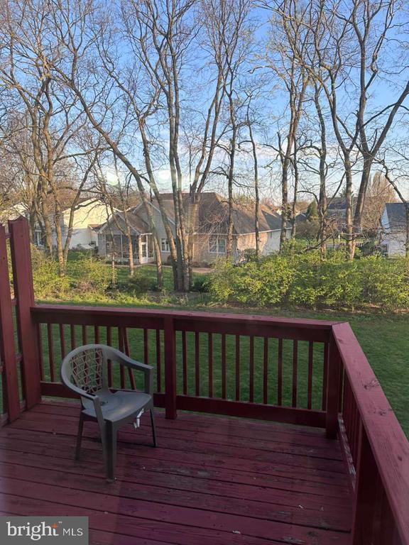Building Photo - 6224 Galleon Drive