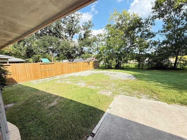Building Photo - 2919 Hamm Rd