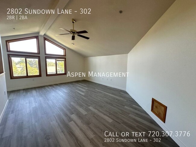 Building Photo - Charming Loft Style 2-Bedroom 2-Bath Condo...