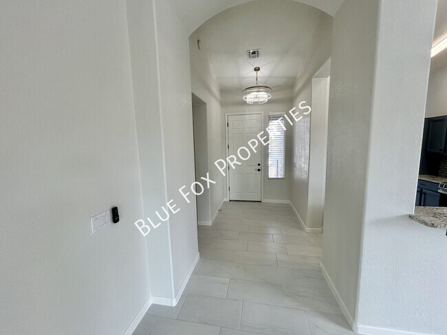 Building Photo - 7777 W Bodie Rd