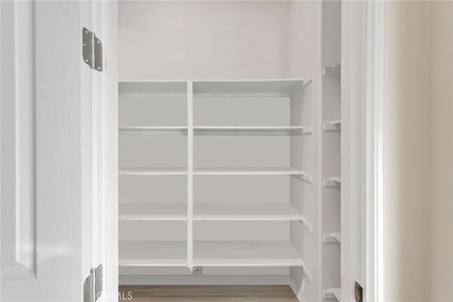 Building Photo - 17066 Takipi Rd