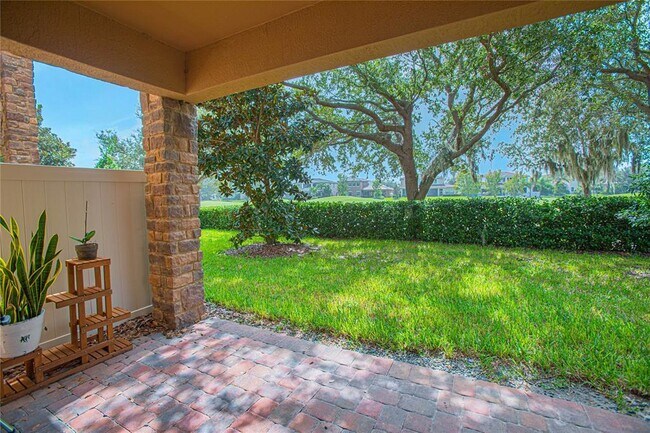 Building Photo - 10665 Belfry Cir