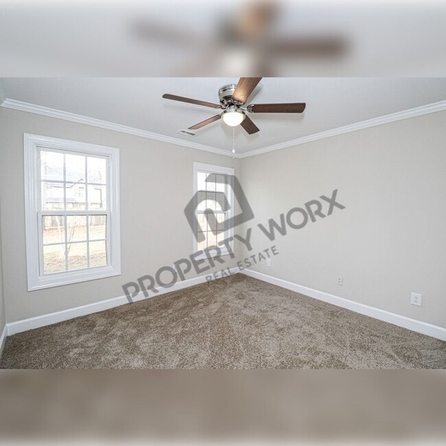 Building Photo - Single Family Home in Rocky Mount