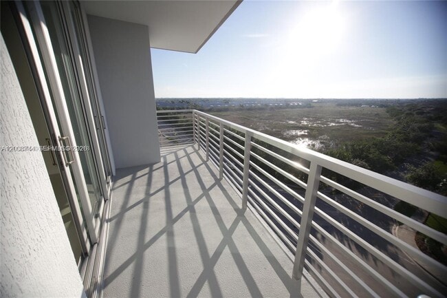 Building Photo - 7875 NW 107th Ave