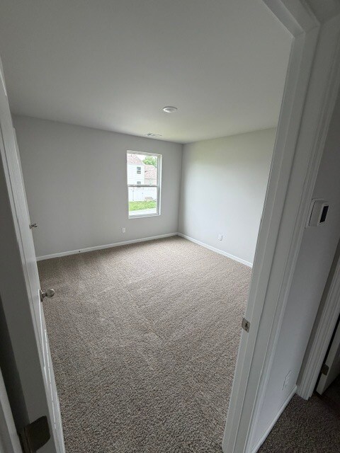 Building Photo - 5437 Conifer Ln