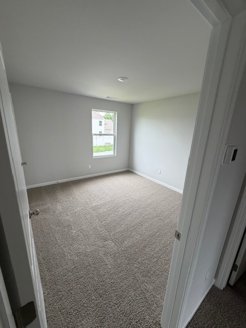 Building Photo - 5441 Conifer Ln