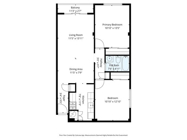 Building Photo - 318 38th St