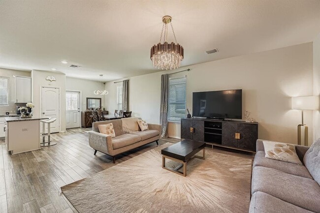 Building Photo - 144 Gunther Way