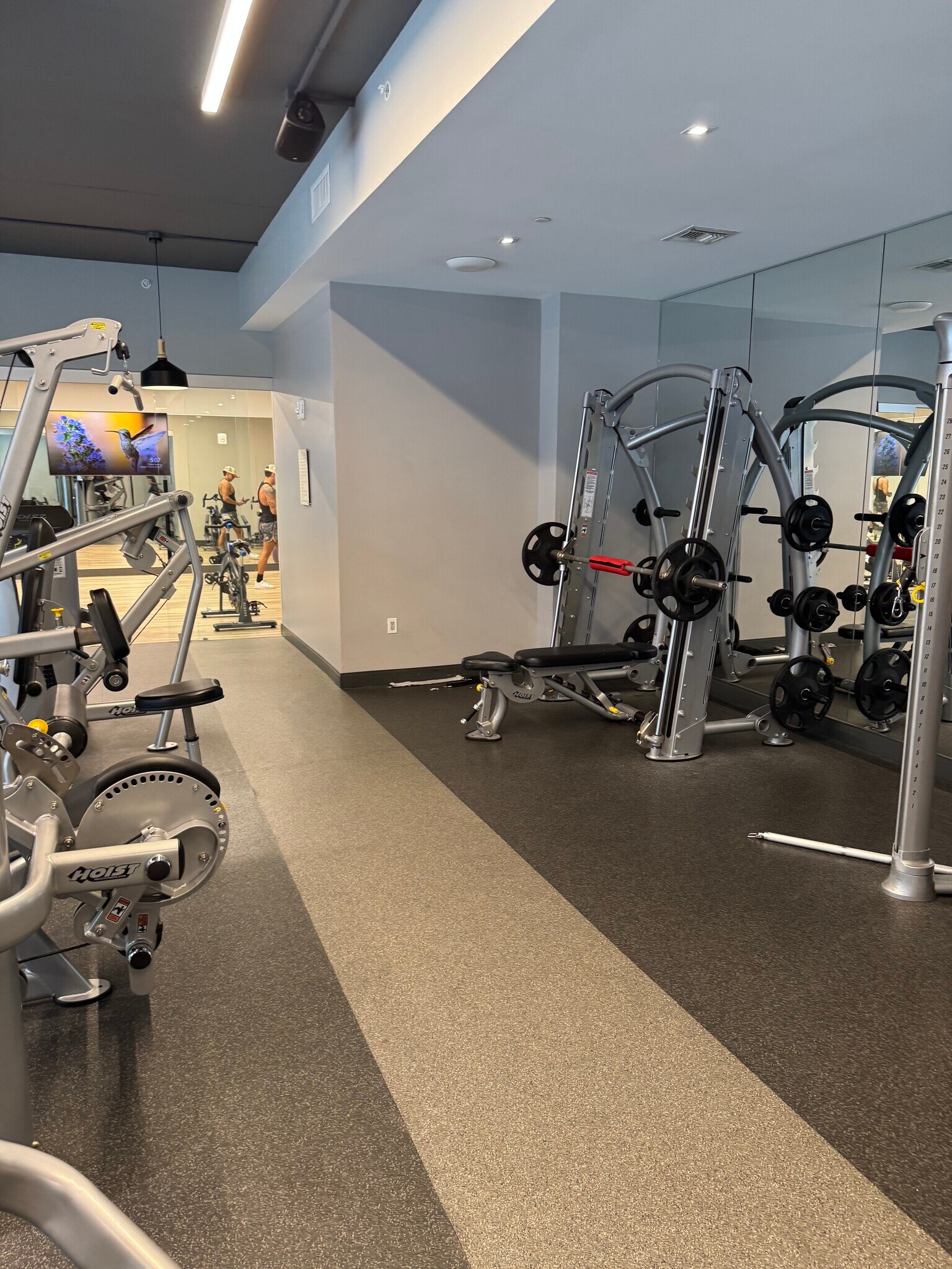 Building Photo - 111 NW 27th St