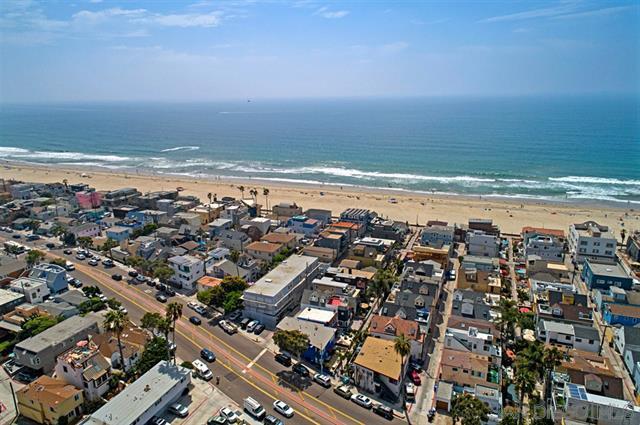 Building Photo - 755 Windemere Ct