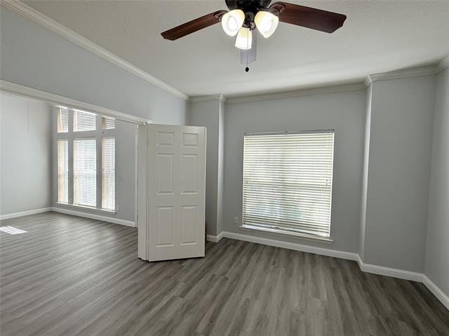 Building Photo - 2048 Piedmont Dr