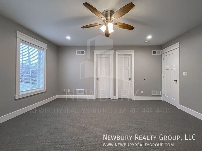 Building Photo - 1819 Chessland St