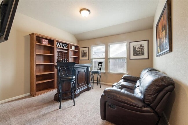 Building Photo - 5813 Arbia Ln