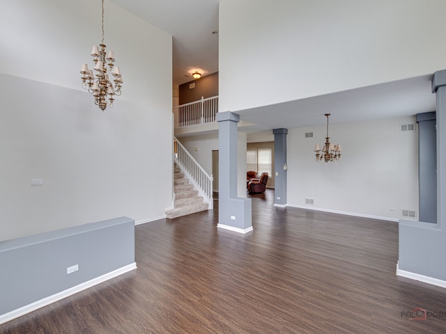 Building Photo - 405 E Home Ave