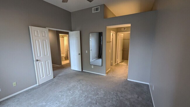 Building Photo - 7909 E QUINN DR ANAHEIM, 92808  (3 BED / 2...