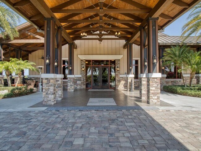 Building Photo - 7230 Belleisle Glen