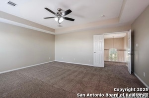 Building Photo - 9918 Alms Park Dr