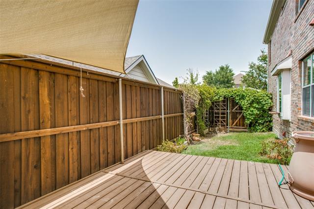 Building Photo - 2501 Del Largo Way