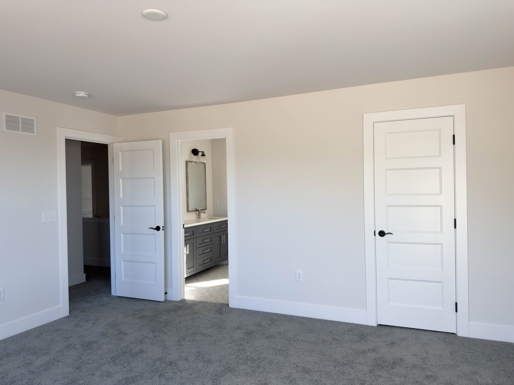 Building Photo - 216 Ringneck Cir