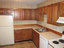 Building Photo - 2500 Mystic Valley Pkwy