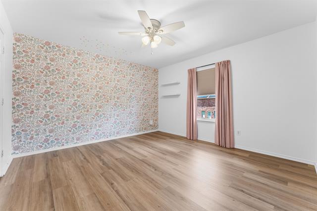 Building Photo - 1725 Trego Dr