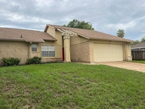 Building Photo - 6707 Loch Bruceray Dr