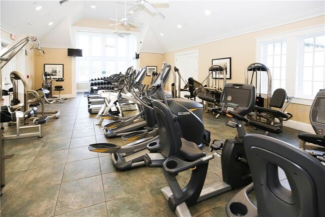 Building Photo - 975 Bennett Rd