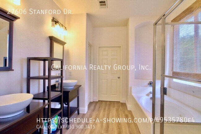 Building Photo - 27606 Stanford Dr