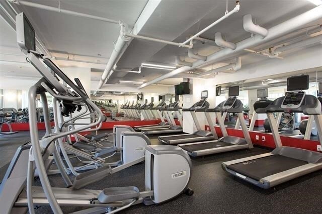 Building Photo - 1125 Maxwell Ln