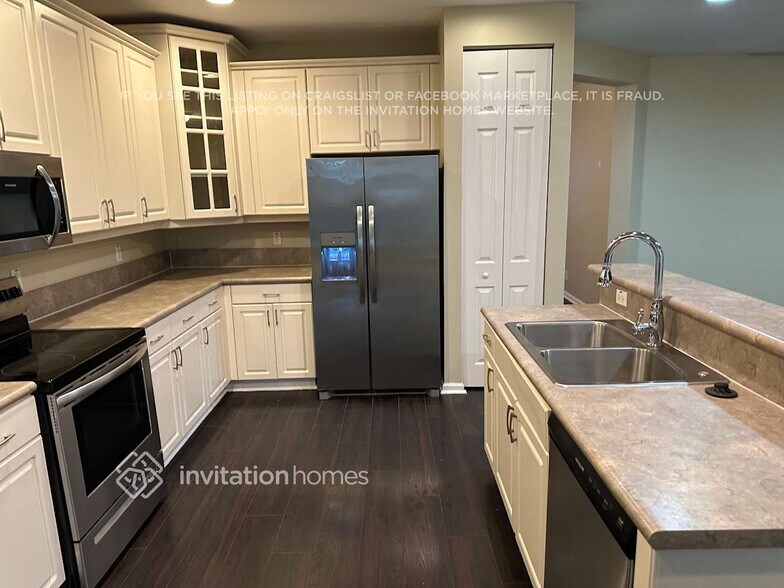 Building Photo - 299 Belle Grove Ln