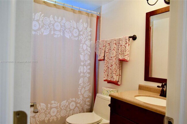 Building Photo - 7860 NW 50th St