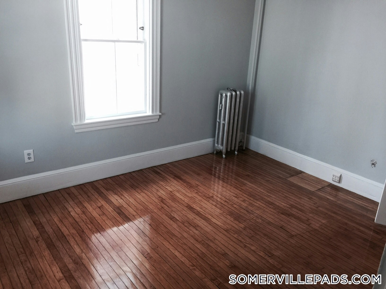 Building Photo - 38 Cherry St