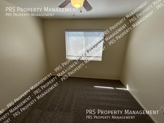 Building Photo - 51 N Del Pueblo Pl