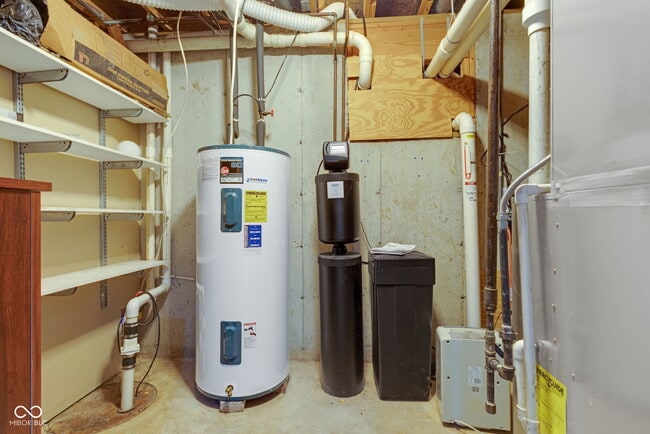 Building Photo - 11178 Ditch Rd