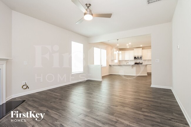 Building Photo - 406 Ashborne Ln