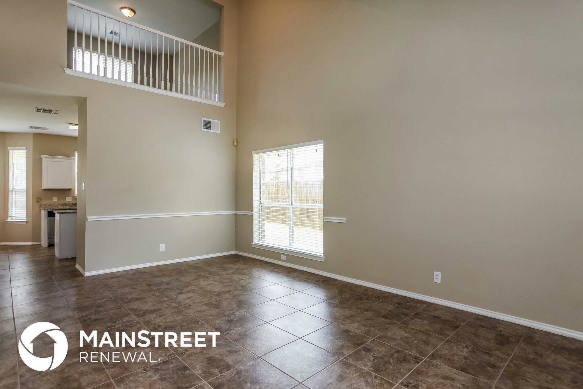 Building Photo - 8926 West Crk