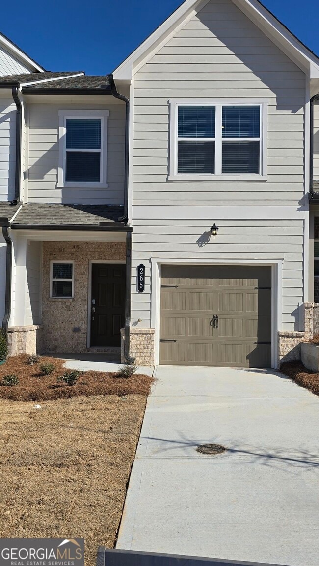 Building Photo - 209 Kenoot Dr