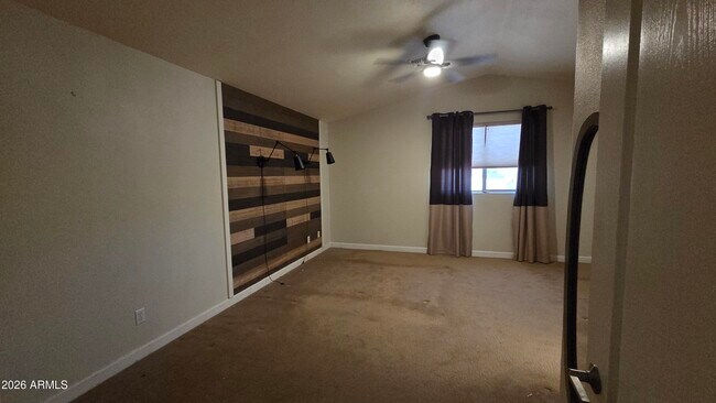 Building Photo - 3020 E Friess Dr
