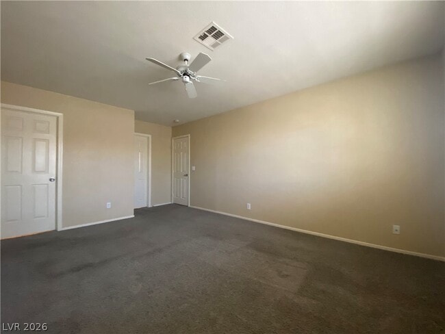 Building Photo - 2836 Lone Cliff Dr