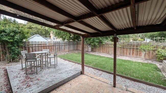 Building Photo - Coming Soon!  Beautifully Updated Three-be...