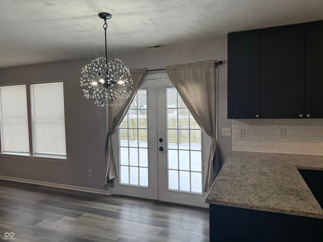 Building Photo - 5643 Imperial Woods Cir