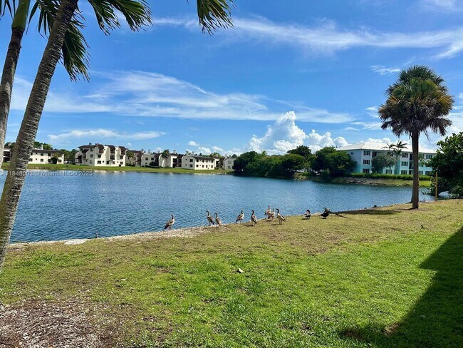 Building Photo - 14930 SW 82nd Terrace