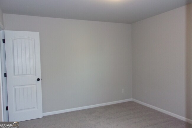Building Photo - 11600 Winston Dr