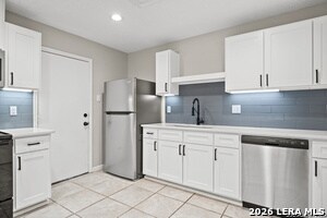 Building Photo - 5546 Enchanted Draw