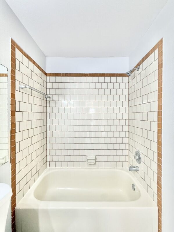 Building Photo - 3455 Countryside Blvd